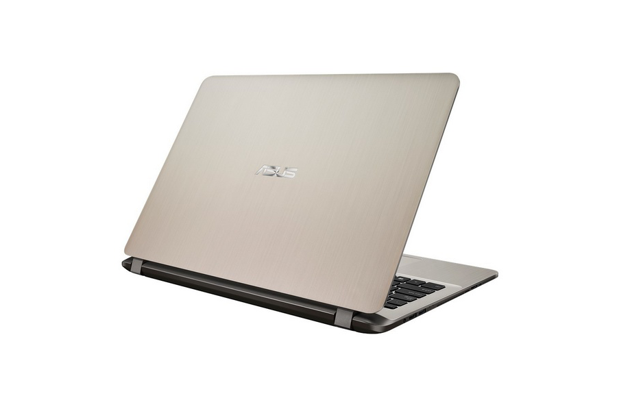 轻薄化设计、搭载第七代老平台：ASUS 华硕 发布 X407 和 X507 笔记本