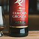 威雀 18年威士忌（Famous Grouse 18yo）/你们要的性价比