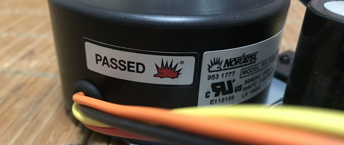 升级线电-谈OPPO 欧珀 UDP 203\/205磨机的那