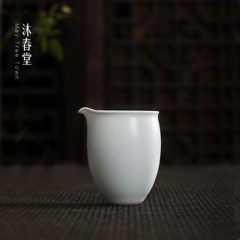 #原创新人#剁主计划-宁波#【宁静以致远】分享我的茶艺生活之--白茶