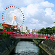 “琉球の美”，解锁日本的度假胜地—冲绳5天自由行