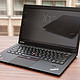 拥有一台小黑X1成就达成—ThinkPad X1 carbon 2018 笔记本电脑 开箱