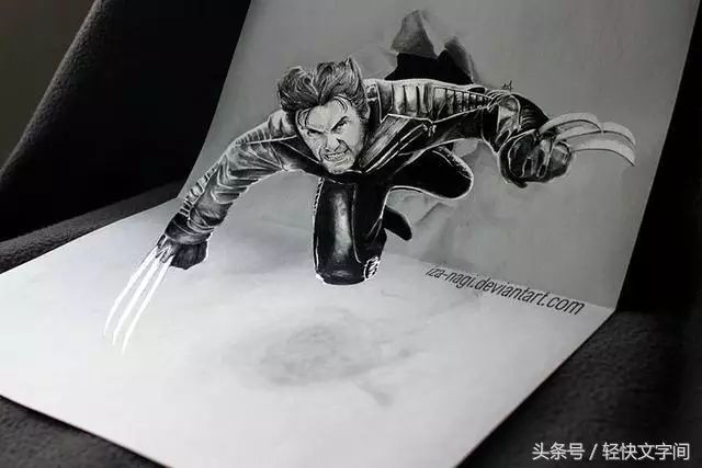 #原创新人#MIZUNO 美津浓 WAVE INSPIRE 13 跑鞋开箱体验