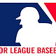 #全民分享季#MLB 美职棒球 迷彩羽绒服