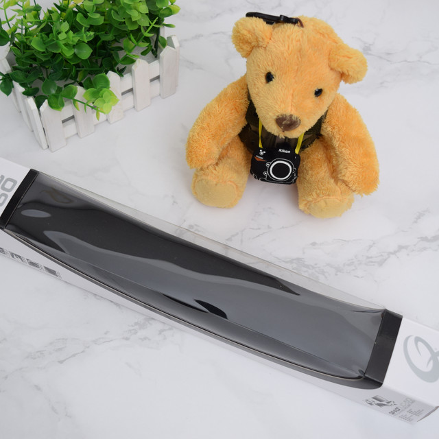 曾经与赛睿QCK MASS一样经典，如今半买半送—QPAD 酷倍达 UC-50 电竞鼠标垫