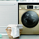  #原创新人#面对洗衣机这个熟悉的产品，你确定你会选？　
