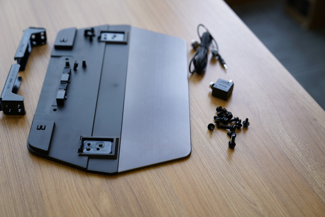 《到站秀》第178弹:SONY 索尼 KD-65A8F 4K OLED电视
