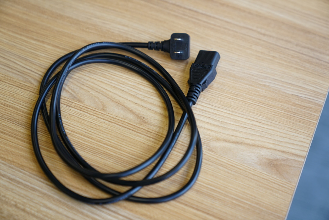 《到站秀》第178弹:sony 索尼 kd-65a8f 4k oled电视