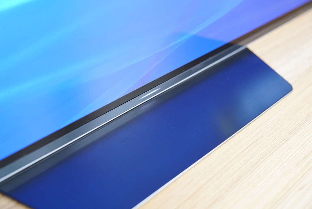 《到站秀》第178弹:SONY 索尼 KD-65A8F 4K OLED电视