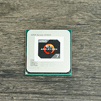 Intel牙膏厂这下真的慌了?AMD二代锐龙 2700X CPU抢先体验