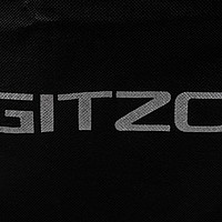 初次晒物：Gitzo 捷信 百年纪念双肩摄影包