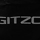 初次晒物：Gitzo 捷信 百年纪念双肩摄影包