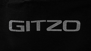 初次晒物：Gitzo 捷信 百年纪念双肩摄影包