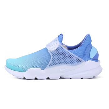 #全民分享季#NIKE 耐克 SOCK DART KJCRD 运动鞋开箱