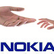 #原创新人#当年砸核桃的手感你还记得吗？Nokia 诺基亚经典机型