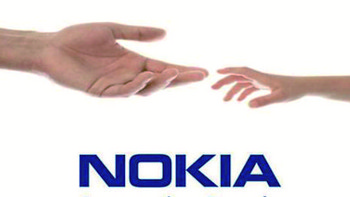 #原创新人#当年砸核桃的手感你还记得吗？Nokia 诺基亚经典机型