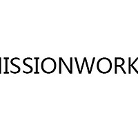 #原创新人# missionwork shop 双肩背包 晒单
