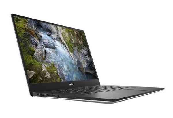 360°旋转屏、超薄机身：DELL 戴尔 发布 Precision 5530 和 Precision 3530 移动工作站