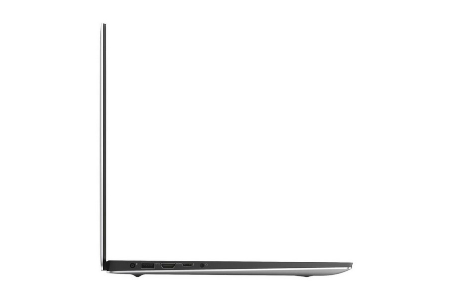 360°旋转屏、超薄机身：DELL 戴尔 发布 Precision 5530 和 Precision 3530 移动工作站