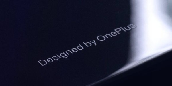 骁龙845+“全面屏”：OnePlus 一加 即将发布 一加6 智能手机