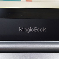 HUAWEI 华为 荣耀 MagicBook 笔记本电脑 实际使用体会与建议