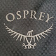 我中了个包！Osprey 小鹰 日光 13 户外背包开箱及评测