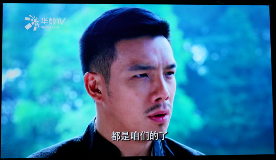 《到站秀》第178弹:SONY 索尼 KD-65A8F 4K OLED电视