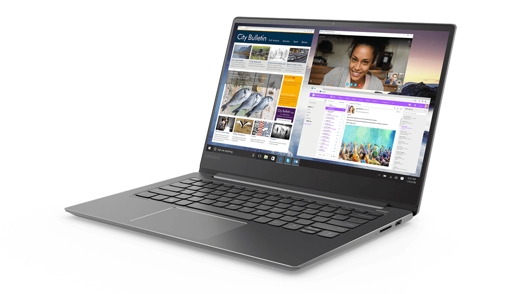 クリアランスセール ☆高性能☆ 送料無料 Flex550 Lenovo ideapad