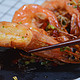 油爆椒盐大虾做法，简单几步做到壳脆肉嫩！
