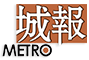 影响房贷？央行征信？为京东白条、苏宁“喊个冤”