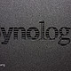 Synology 群晖 DS218+ 网络存储 购入及开箱