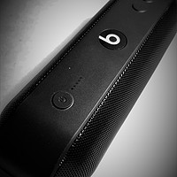 Beats Pill+ 便携式蓝牙无线音箱 非专业评测