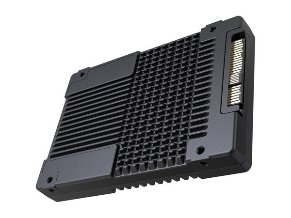 全新造型+集成灯效：intel 英特尔 即将发布 Optane SSD 905P 系列 固态硬盘