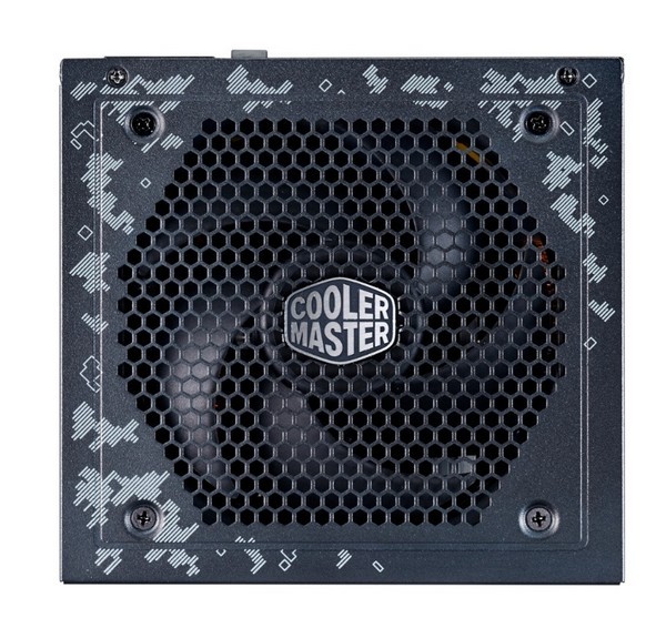 为TUF“特种部队”而生：COOLERMASTER 酷冷至尊 发布一系列 TUF Gaming Edition 定制方案产品