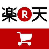 [Rakuten]Login