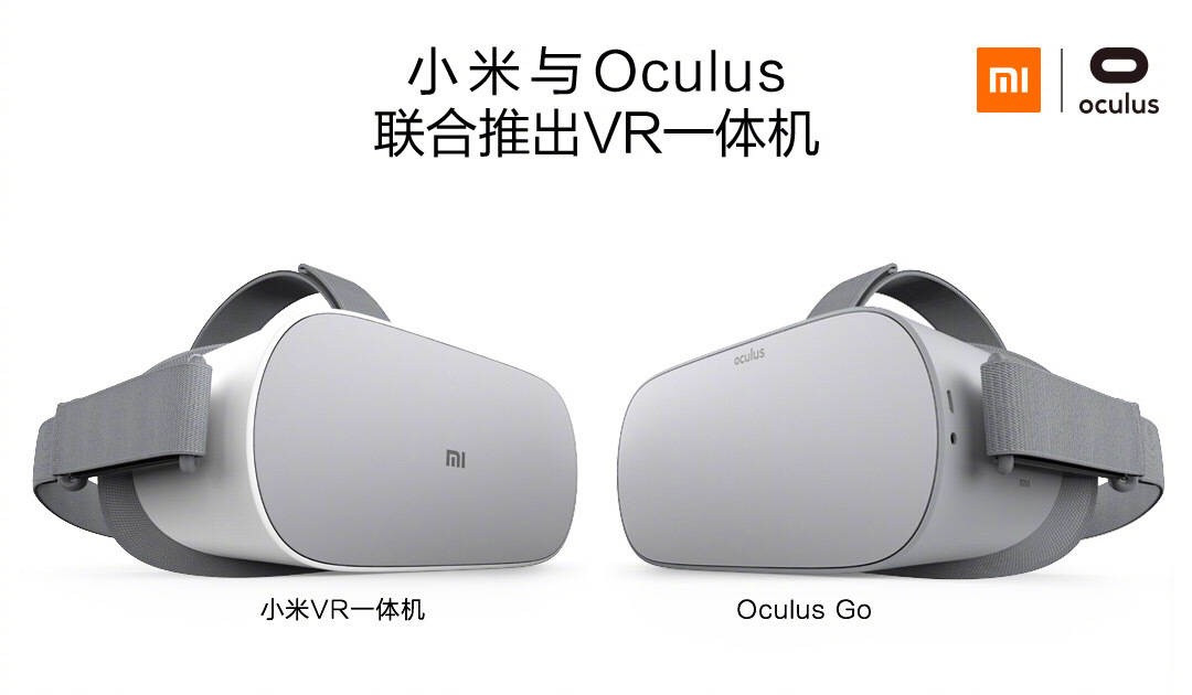 “VR半月谈”第22期：HoloLens 将迎来 MRTouch 触觉交互，Oculus Go正式发售