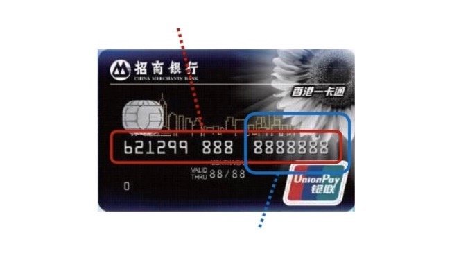 开通境外银行账户要趁早!难度系数极低的招行