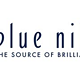 在Blue Nile上买裸钻是怎样的体验？自提经验分享来了！