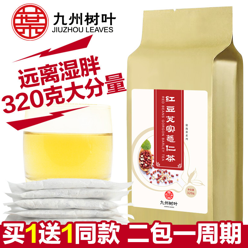 最细缚绳娘!螃蟹如何挑如何吃最能挑逗味蕾?