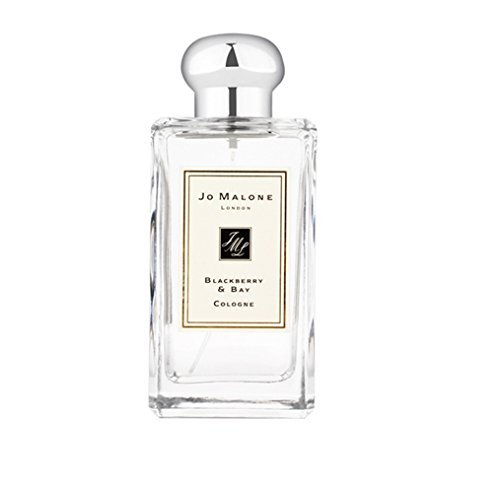 Jo Malone 祖马龙 Orange Bitters 苦橙