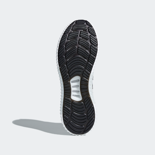 更多透气孔:adidas 阿迪达斯 发布 climacool ve