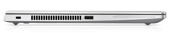 基于Ryzen APU“锐龙”平台：HP 惠普 发布 EliteBook 705 G5 和 ProBook 645 G4 笔电 