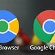 强推一些我觉得人人都该装的Chrome插件！
