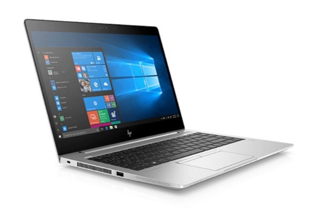 搭Ryzen Pro处理器:HP 惠普 发布 mt44 Mobile Thin Client 商用笔电