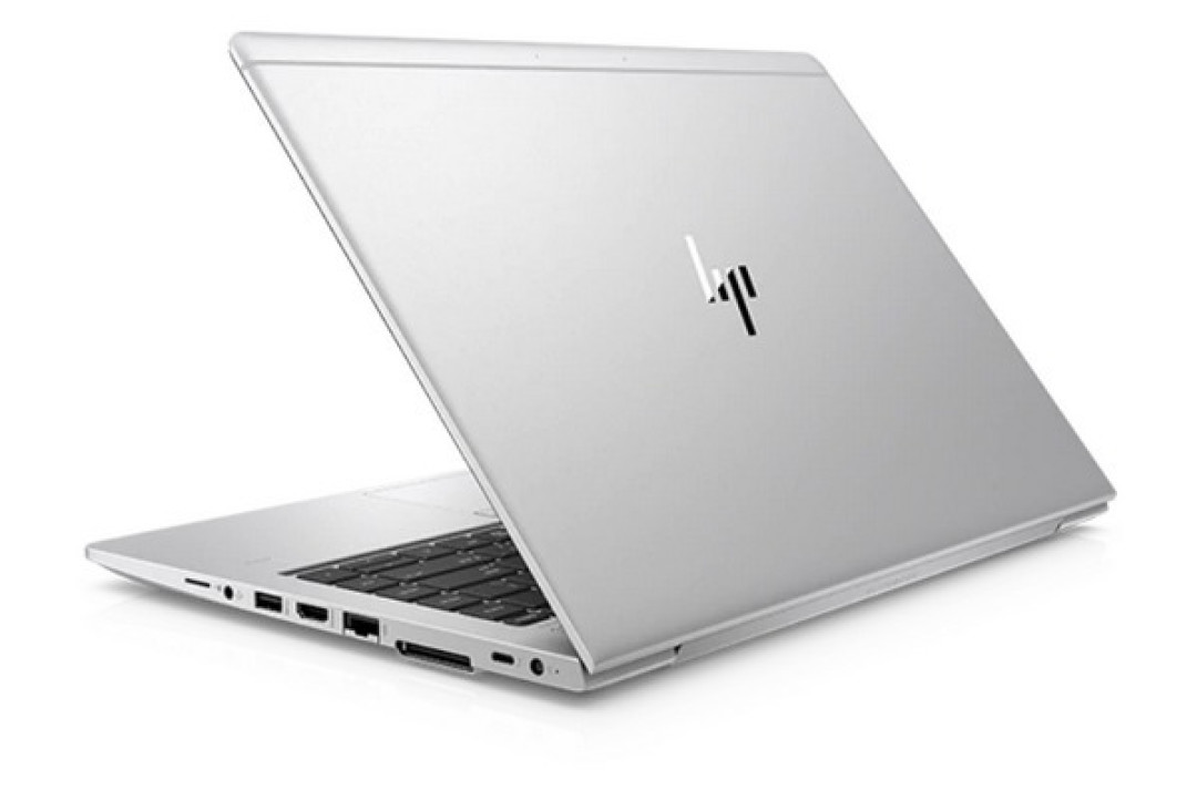 搭Ryzen Pro处理器:HP 惠普 发布 mt44 Mobile Thin Client 商用笔电