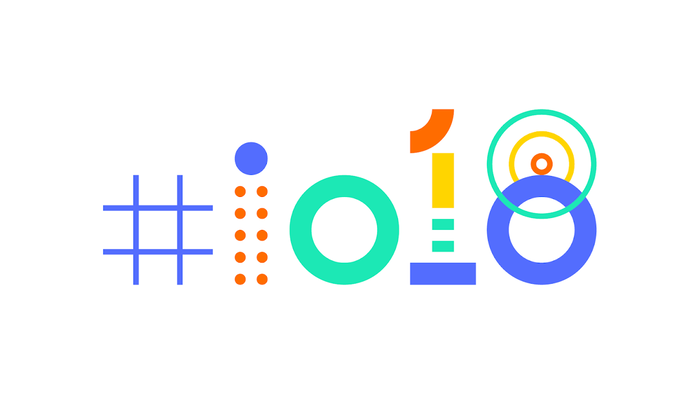 Android P全面更新：Google 谷歌 I/O 2018 开发者大会亮点汇总