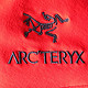 Arc’teryx Gamma MX 新旧款及巴塔软壳对比