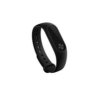 虽小但功能很强大：GARMIN 佳明 VIVOSPORT 运动手环开箱