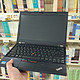  图书馆猿の二手Lenovo 联想 ThinkPad X230 笔记本电脑　