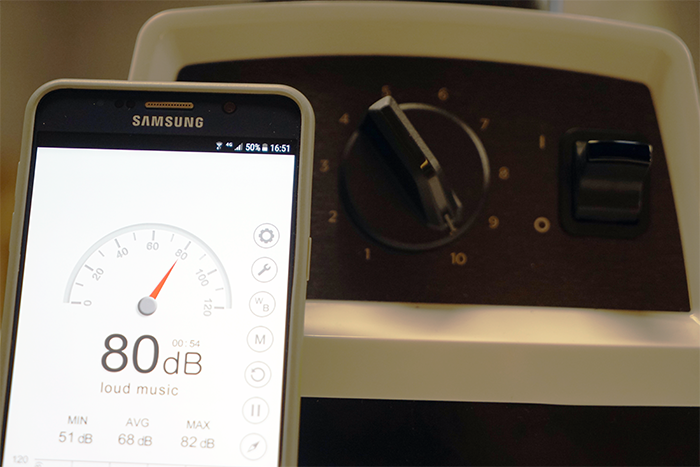 《到站秀》第183弹：Vitamix 维他密斯 E320/S55 多功能高速料理机